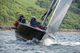st bridget gbr9753r whyw19 wed gjmc 4987